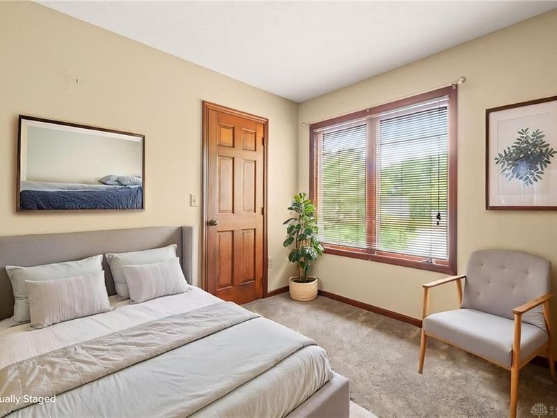3822 Walnut Grove Lane, Beavercreek, OH 45440 Photo 36