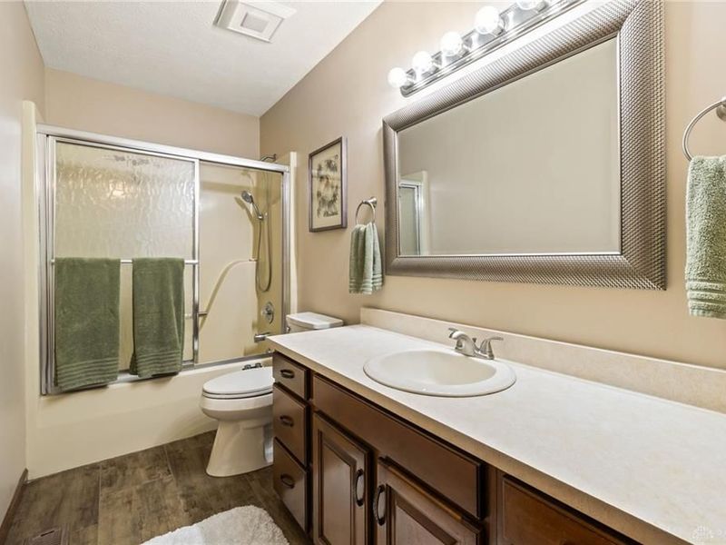 3822 Walnut Grove Lane, Beavercreek, OH 45440 Photo 37