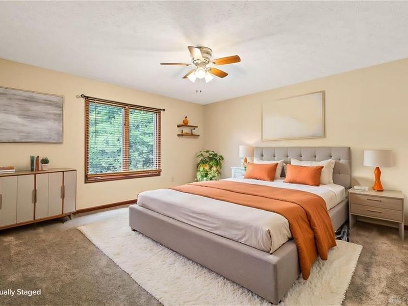 3822 Walnut Grove Lane, Beavercreek, OH 45440 Photo 38