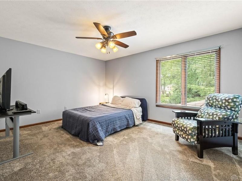 3822 Walnut Grove Lane, Beavercreek, OH 45440 Photo 39