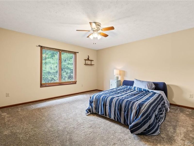 3822 Walnut Grove Lane, Beavercreek, OH 45440 Photo 40