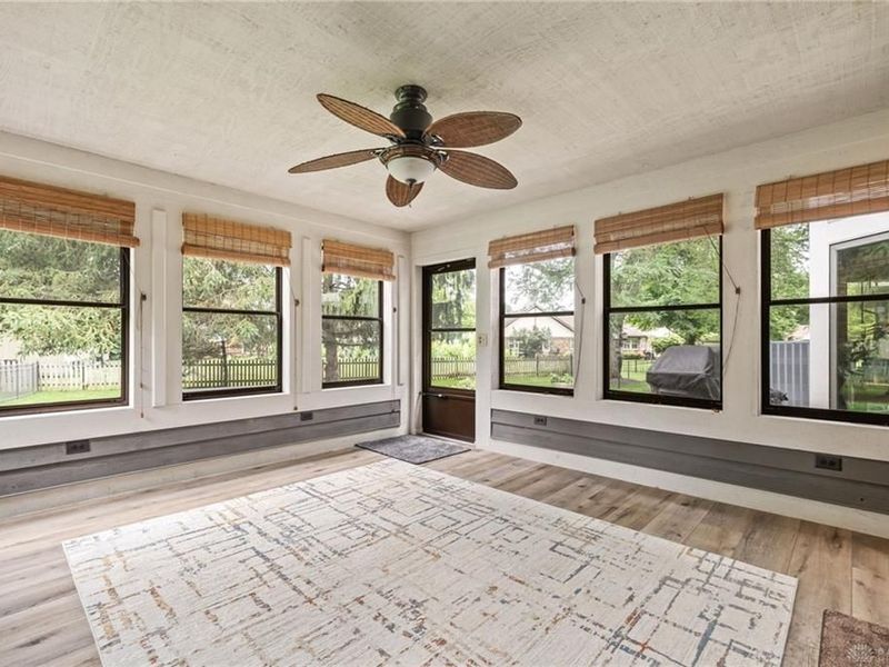 3822 Walnut Grove Lane, Beavercreek, OH 45440 Photo 42