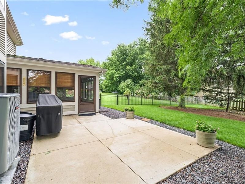3822 Walnut Grove Lane, Beavercreek, OH 45440 Photo 43