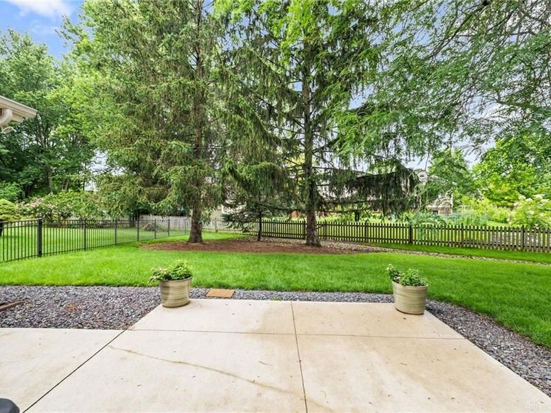3822 Walnut Grove Lane, Beavercreek, OH 45440 Photo 44