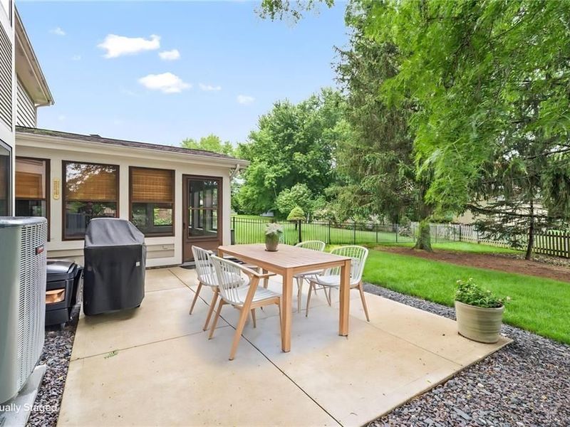 3822 Walnut Grove Lane, Beavercreek, OH 45440 Photo 45