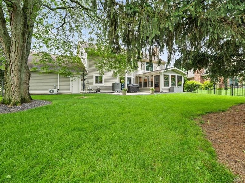 3822 Walnut Grove Lane, Beavercreek, OH 45440 Photo 47