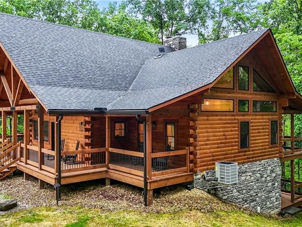 25089 Chapel Ridge Road, Perry Twp, OH 43152