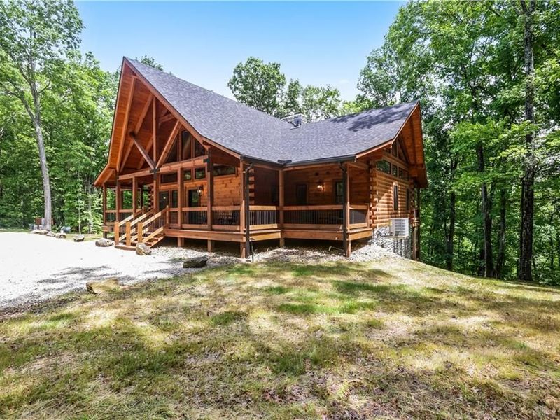 25089 Chapel Ridge Road, Perry Township, OH 43152 Photo 14