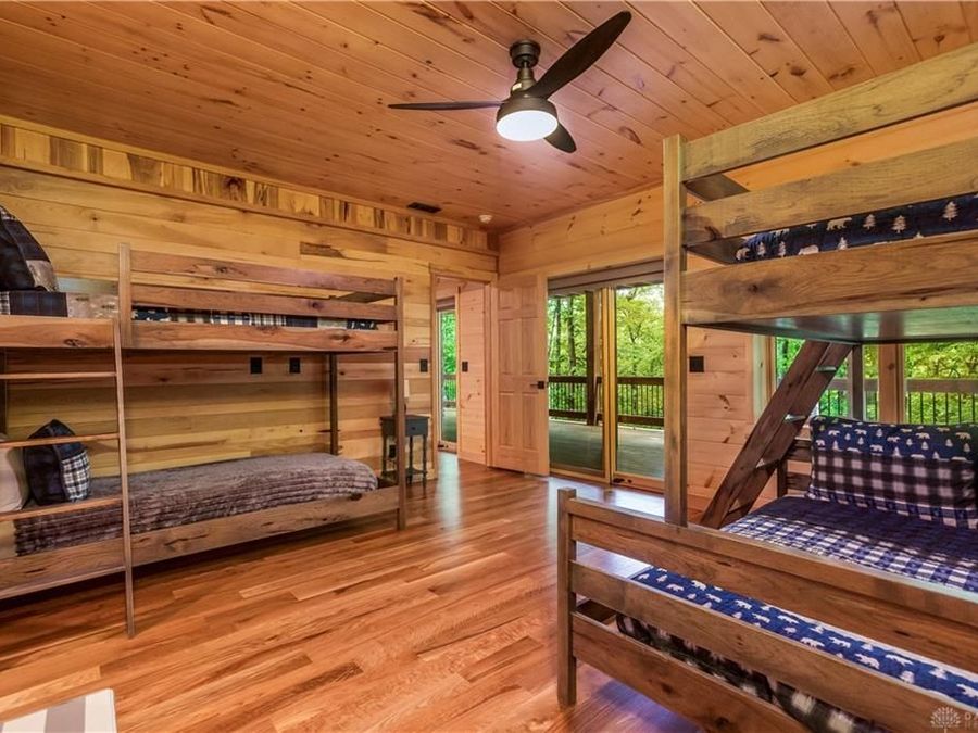 Property Image 43
