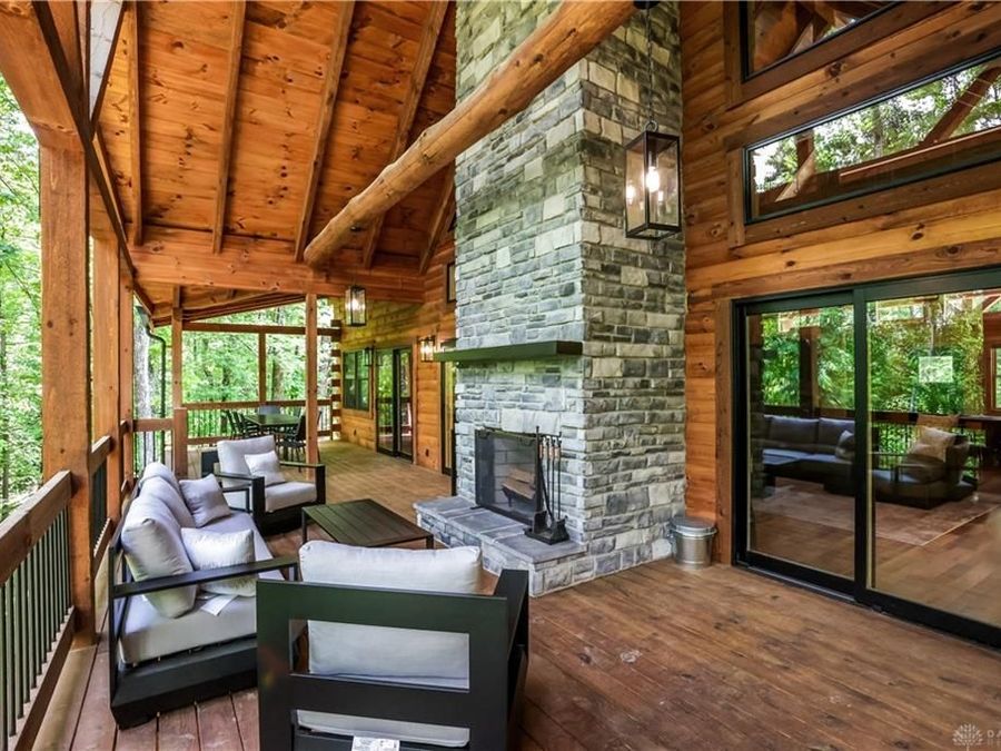 Property Image 54