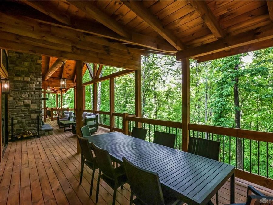 Property Image 55