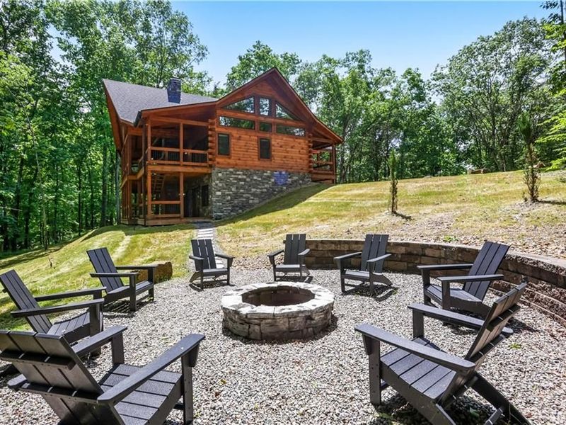 25089 Chapel Ridge Road, Perry Township, OH 43152 Photo 56