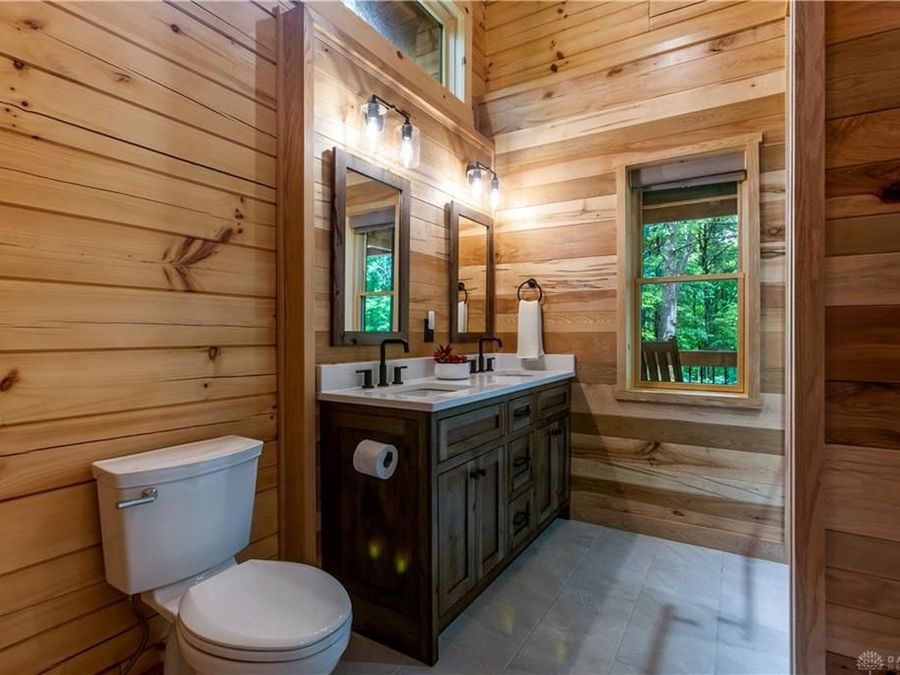 Property Image 62