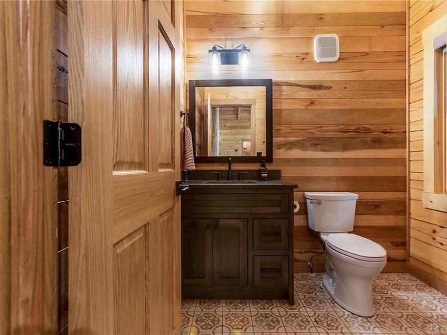Property Image 63