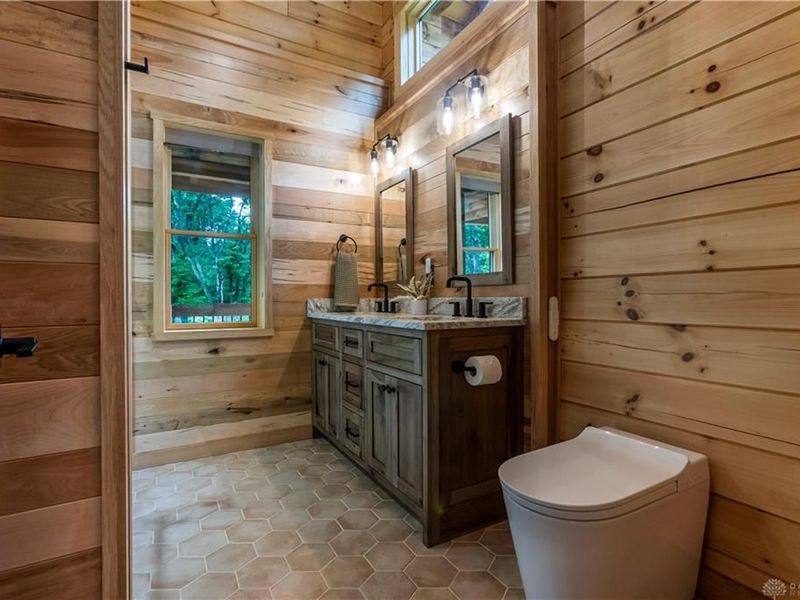 25089 Chapel Ridge Road, Perry Township, OH 43152 Photo 64