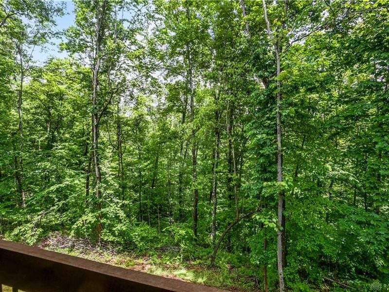 25089 Chapel Ridge Road, Perry Township, OH 43152 Photo 67