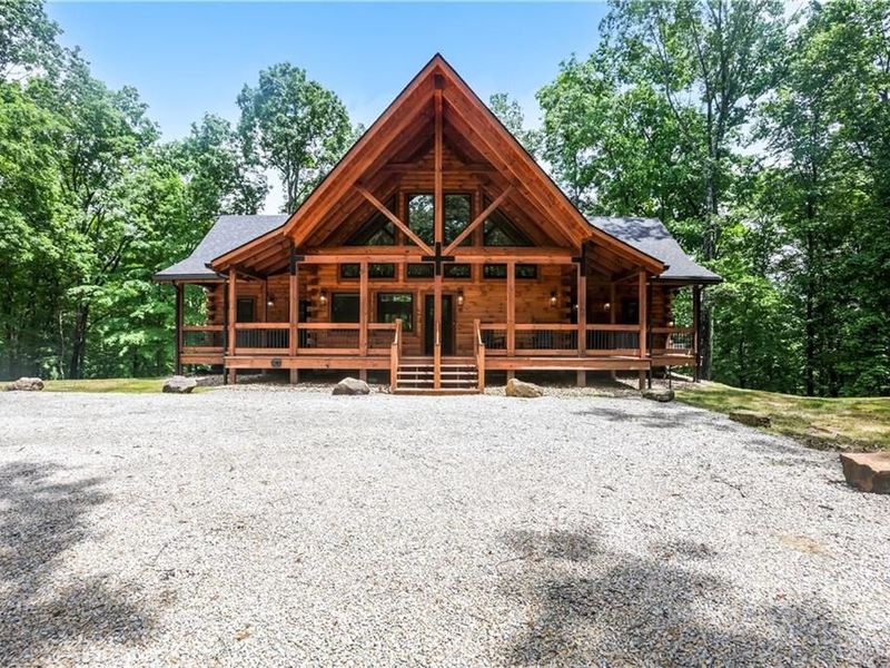 25089 Chapel Ridge Road, Perry Township, OH 43152 Photo 75