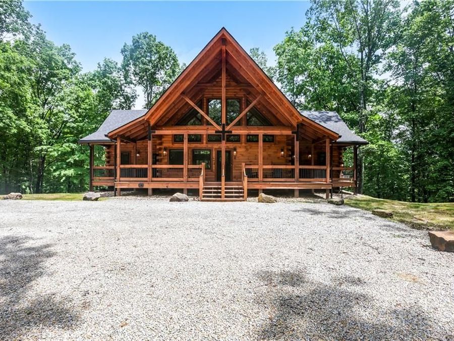 Property Image 76