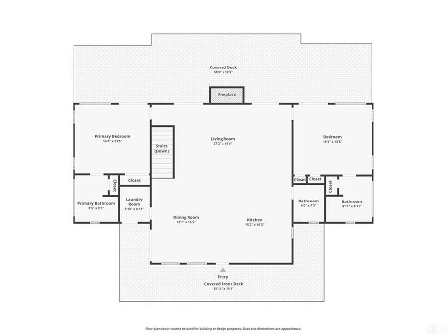 Property Image 82