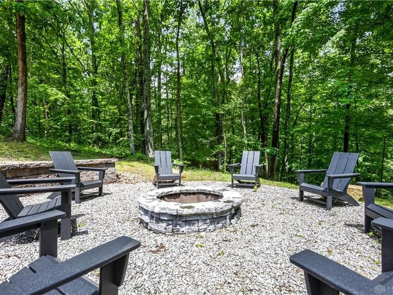 25089 Chapel Ridge Road, Perry Township, OH 43152 Photo 9