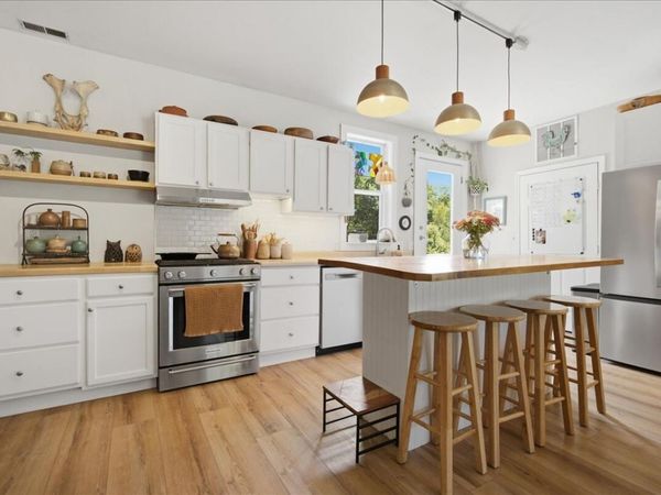621 W Auburn Road, Auburn, ME 04210