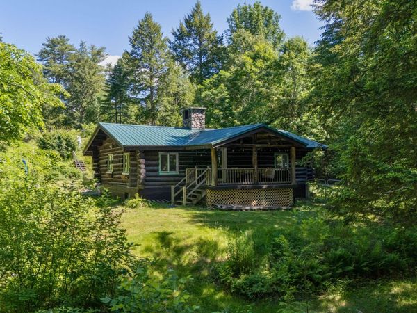 22 Montgomery Road, Windham, ME 04062