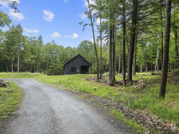 13 Shore Road, Fayette, ME 04349
