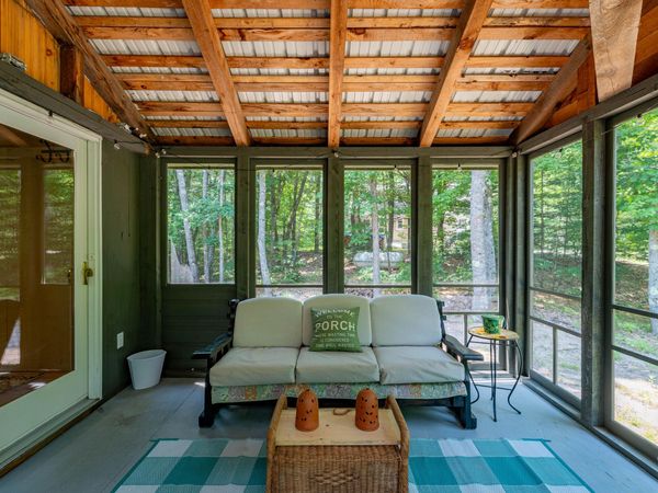 1 Oxford Terrace, Brownfield, ME 04010