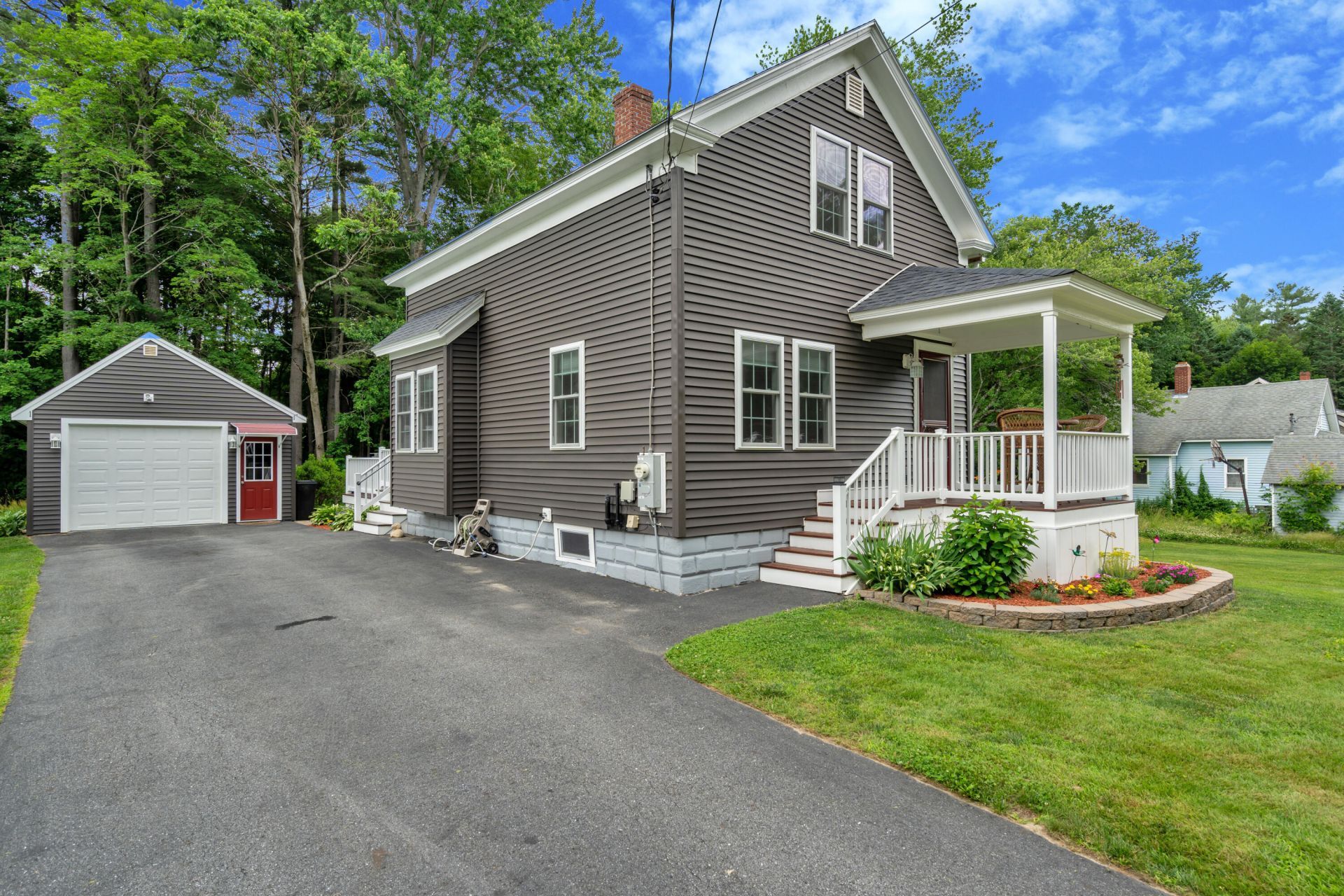 109 Bradman Street Auburn, ME 04210