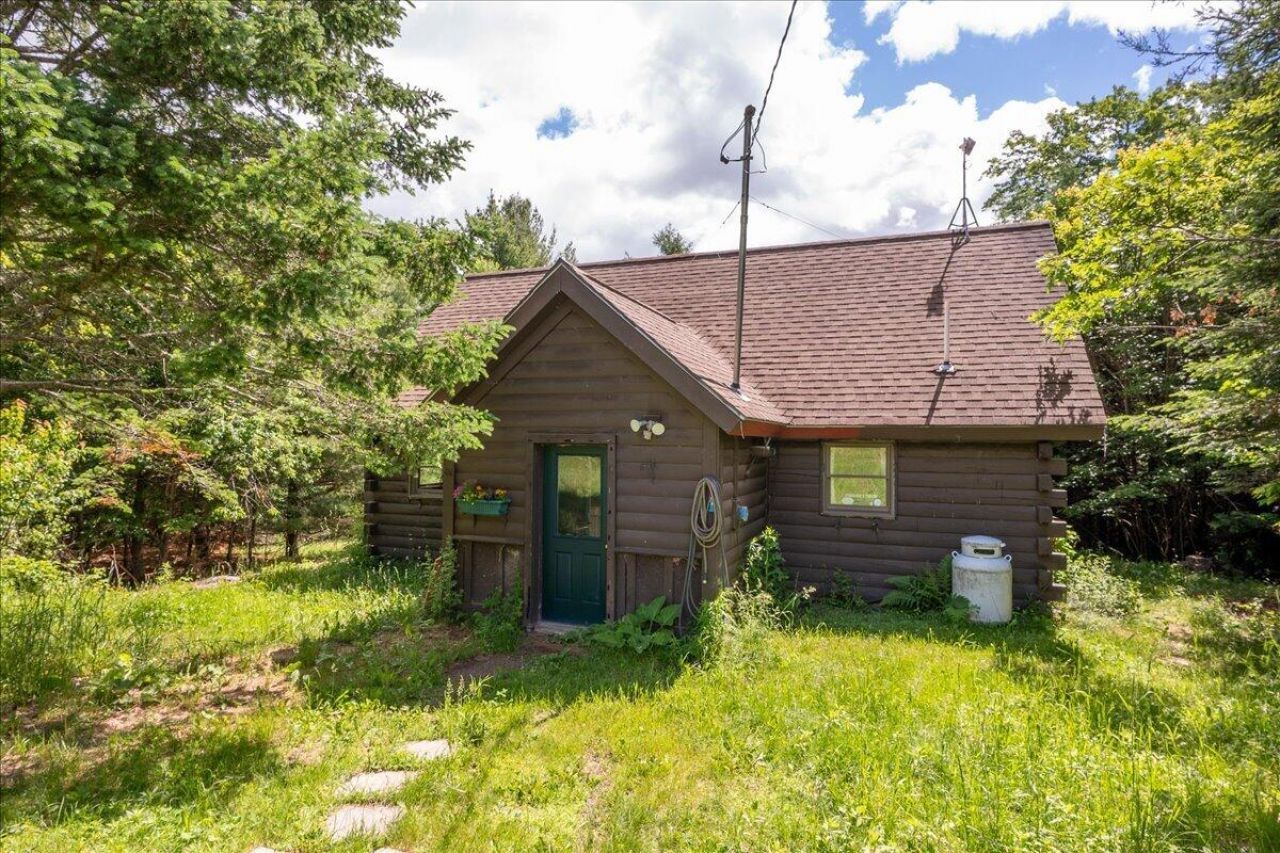 92 Serenity Lane, Union, ME 04862 Main Photo