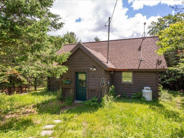 92 Serenity Lane, Union, ME 04862