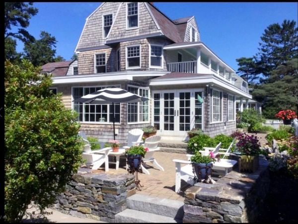 1 Longwave Place, Scarborough, ME 04074