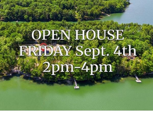 118 Sebascodegan Shores Road, Harpswell, ME 04079
