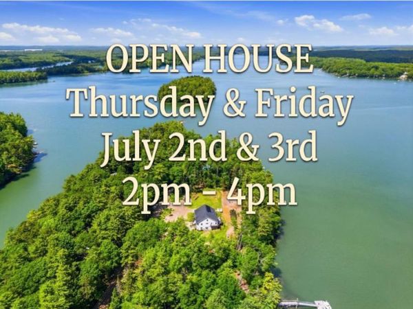118 Sebascodegan Shores Road, Harpswell, ME 04079