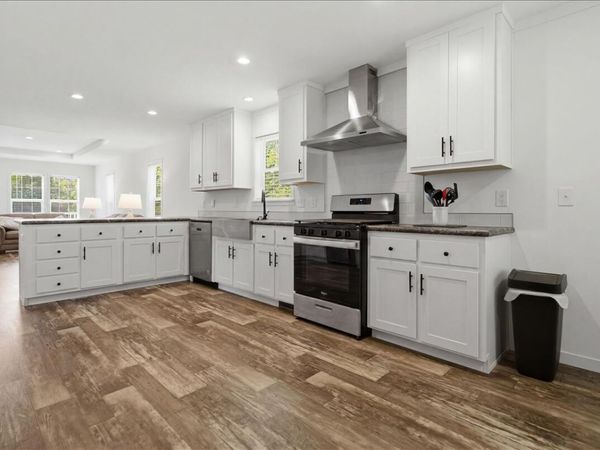 20 Sunset Lane, Turner, ME 04282
