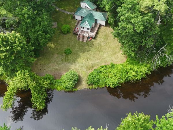 20 Acorn Road , Naples, ME 04055