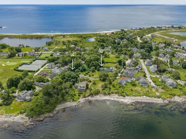 12-14 Bayview Avenue , Biddeford, ME 04005