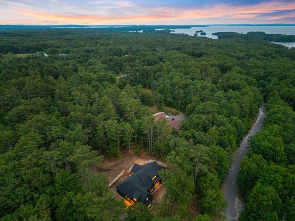 34 Alice Road, Casco, ME 04015