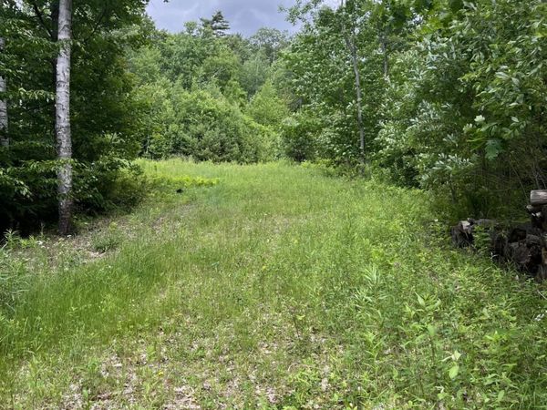 109 Norton Road , Dixfield, ME 04224