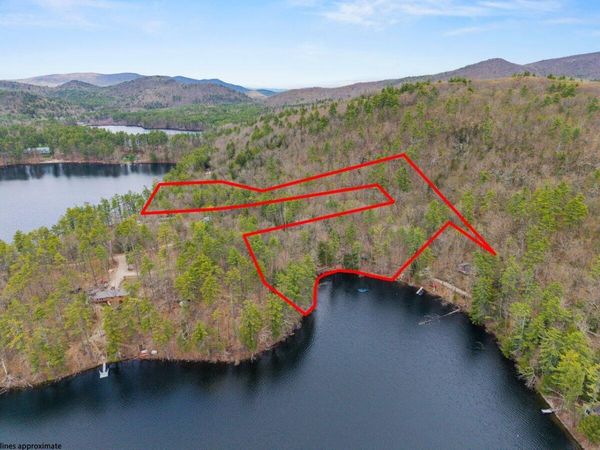 31A-4 Trafton Way , Hiram, ME 04041