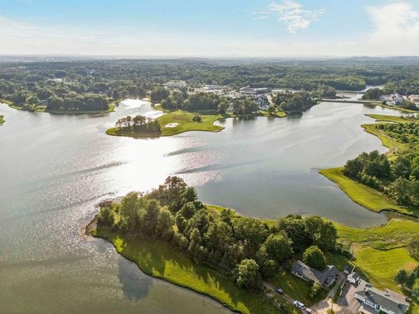 22 Trafton Lane , Kittery, ME 03904
