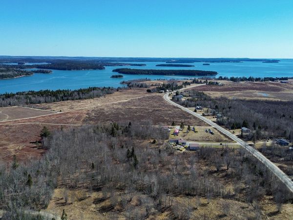 4-111 Mason Bay Road , Jonesport, ME 04649