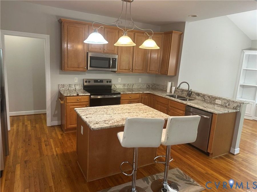 Property Image 19