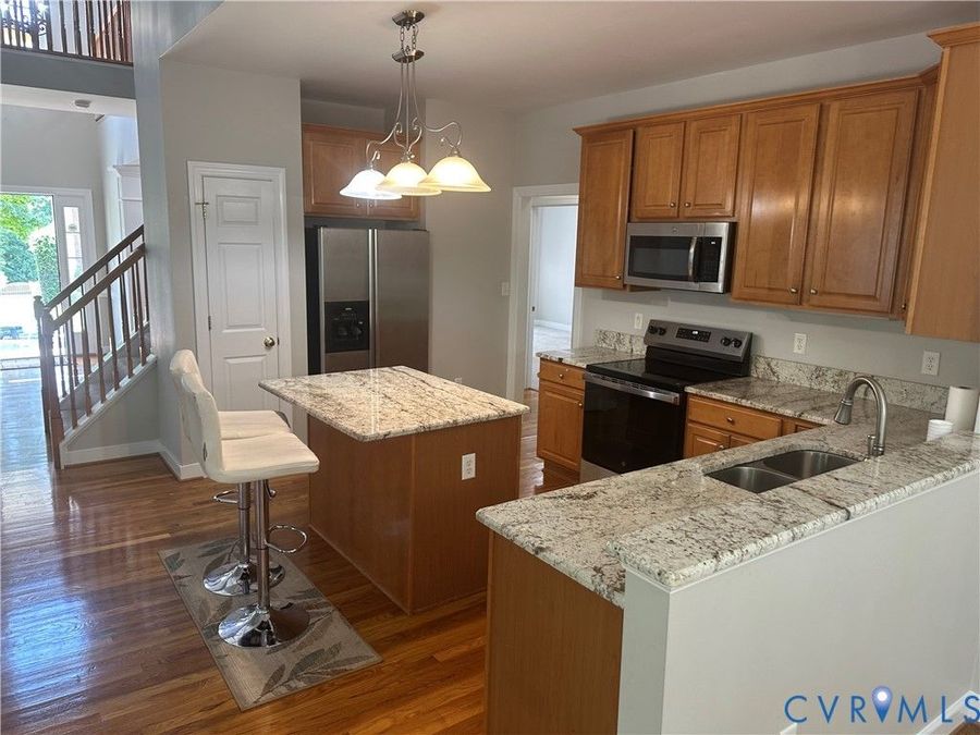 Property Image 20