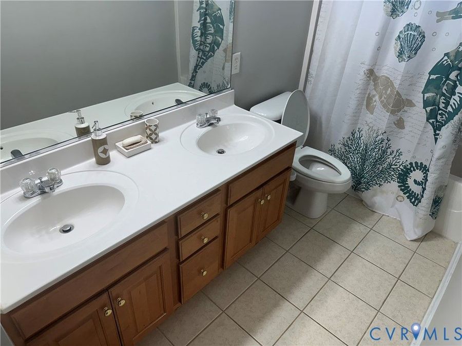 Property Image 27