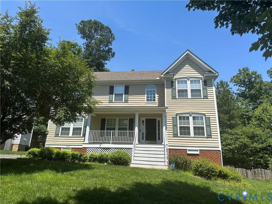 Property Image 5
