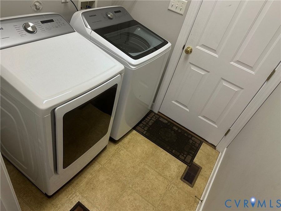 Property Image 46