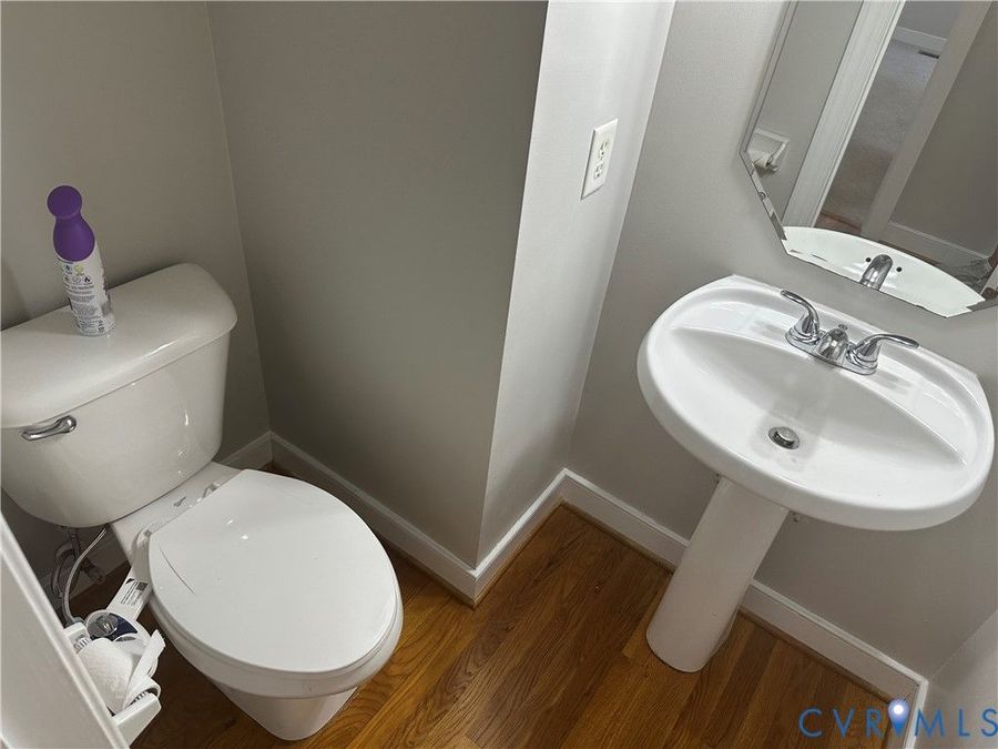 Property Image 47