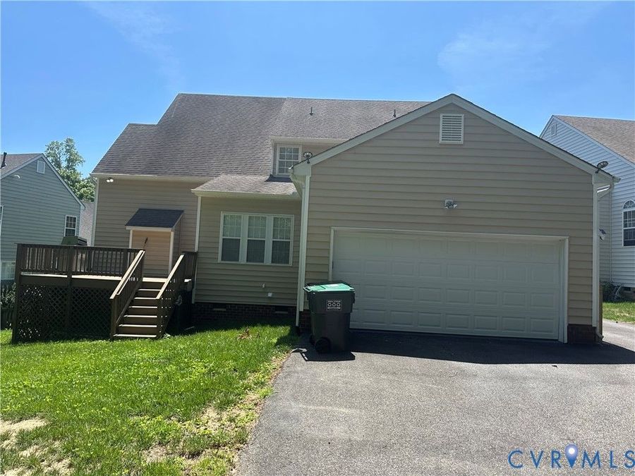 Property Image 49