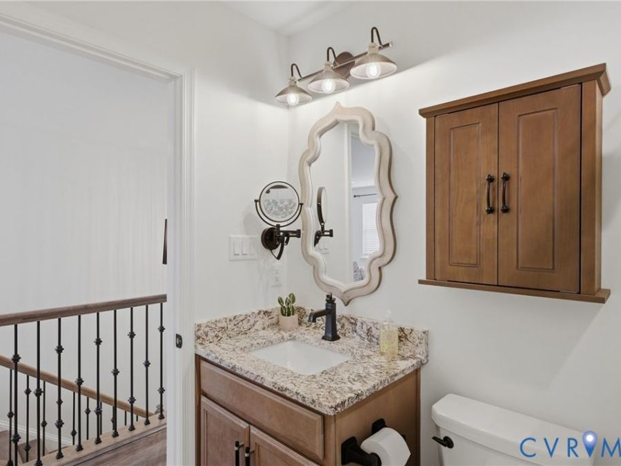 Property Image 43